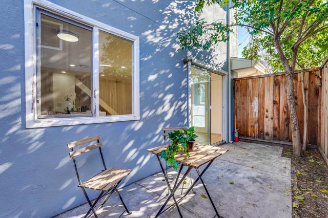 1351 Shawn Drive, San Jose CA: https://media.crmls.org/mediaz/3bd9435b-9a4b-4bd7-96d5-4a4139b44fbb.jpg