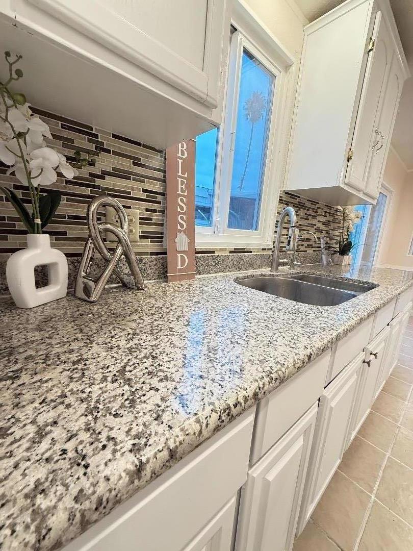 MLS #ML82027977 image #11