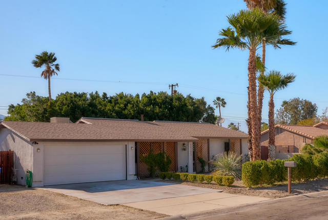 Image 3 for 2203 Acacia Rd, Palm Springs, CA 92262