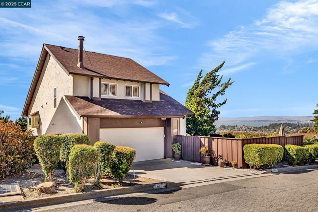 1310 Lewis Ln, Pinole CA: https://media.crmls.org/mediaz/3bd98826-e587-4fd7-8f8e-7caadd9e3382.jpg
