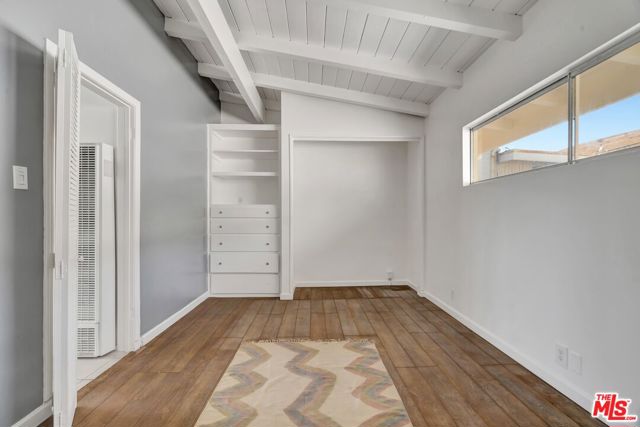 Drew Fenton | 25330 Malibu Road Malibu CA | MLS: 7283830