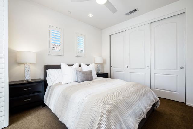 374 Terra Vita, Palm Springs CA: https://media.crmls.org/mediaz/3bd9bfb8-c983-484e-92a1-d2c9a3510ba7.jpg