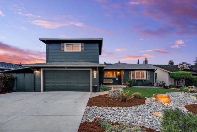 Image 39 of 53 For 1329 Rodney Drive