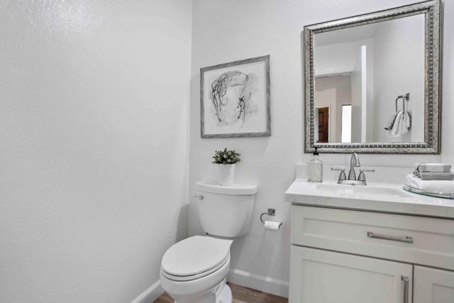 Image 11 of 49 For 1198 Capri Drive