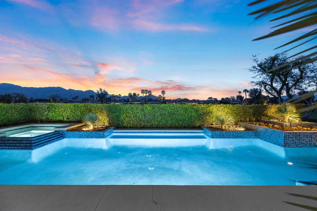 MLS #219134864DA image #42