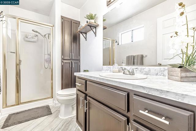 1771 Schooner Way, Pittsburg CA: https://media.crmls.org/mediaz/3bda0da6-de36-4f48-a5ac-df81bd8e6d6f.jpg