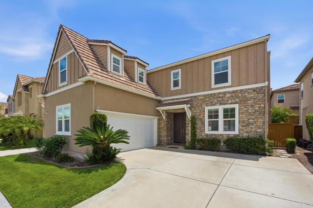 17067 Ralphs Ranch Road - photo 2