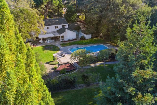 243 Selby Lane, Atherton CA: https://media.crmls.org/mediaz/3bda16c0-4ad5-4762-aebf-03abd725e053.jpg