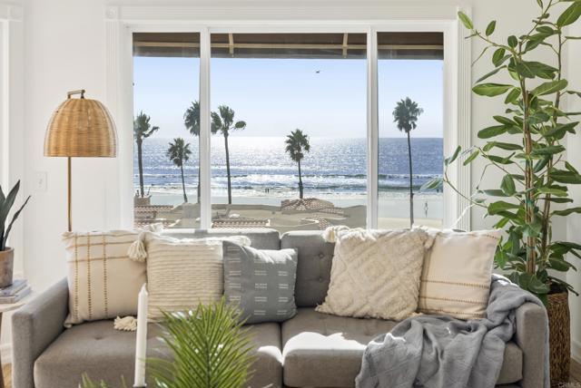 Front Image Thumbnail for CRNDP2509847