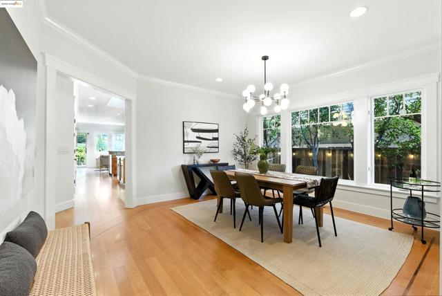 1020 Channing Ave, Palo Alto CA: https://media.crmls.org/mediaz/3bda75a9-5e24-4f46-9e3c-de1ef0a396f8.jpg