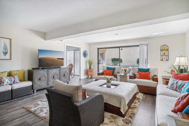 68559 Paseo Real, Cathedral City CA: https://media.crmls.org/mediaz/3bda7ad0-0de8-401a-9de1-c74ee907b8a5.jpg