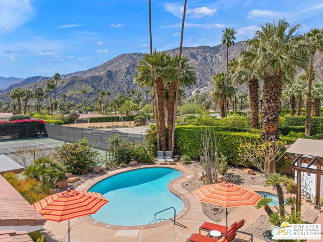 Image 1 of 57 For 311 Via Sol  