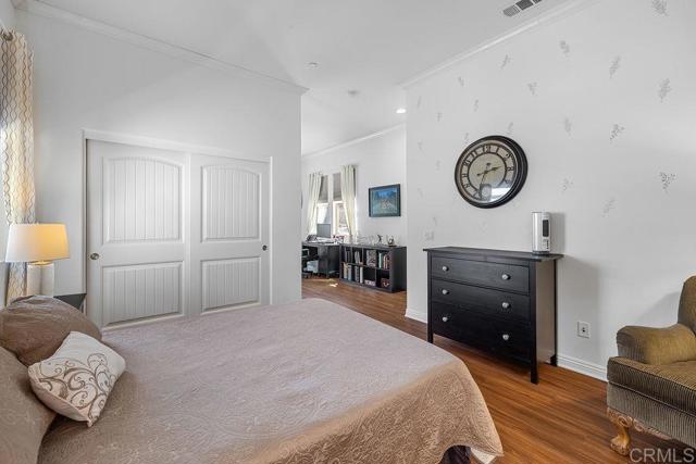 Home for Sale in Chula Vista