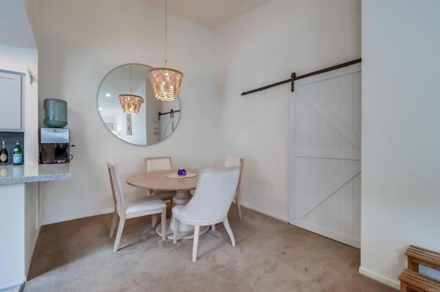 Detail Gallery Image 22 of 55 For 18752 Caminito Cantilena #176,  Rancho Bernardo (San Diego),  CA 92128 - 1 Beds | 1 Baths