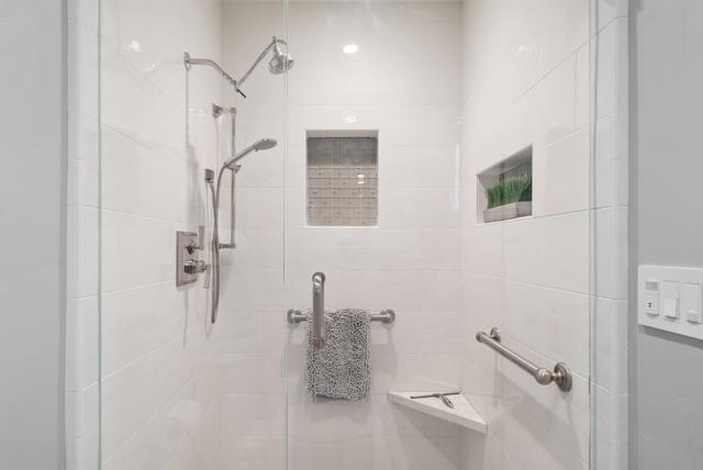 325 Crestview Drive, Santa Clara CA: https://media.crmls.org/mediaz/3bdae93d-0231-4663-afd5-ecf7234066f1.jpg