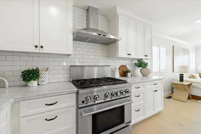 650 Ardis Avenue, San Jose CA: https://media.crmls.org/mediaz/3bdaed6a-0f34-459c-98d6-cb28a9510a0e.jpg