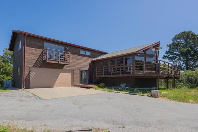 9066 Coker Road, Salinas CA: https://media.crmls.org/mediaz/3bdb09eb-ef4a-4a19-ad8d-44d2e9cd09a4.jpg