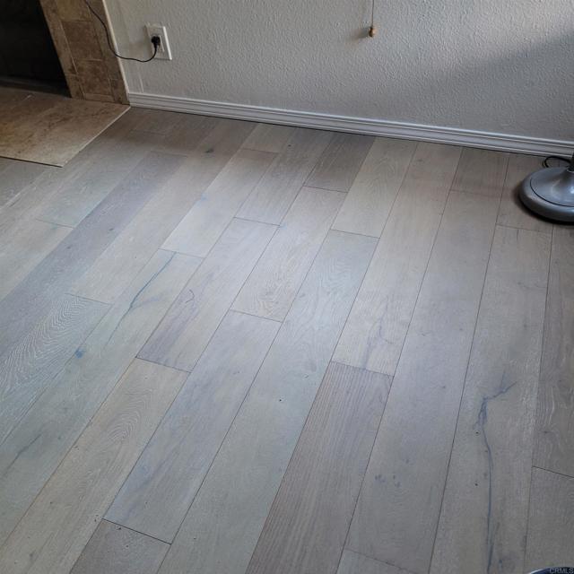 2170 Alpine Glen Pl., Alpine CA: https://media.crmls.org/mediaz/3bdb2fad-3376-4dc6-908a-8c23cafad706.jpg