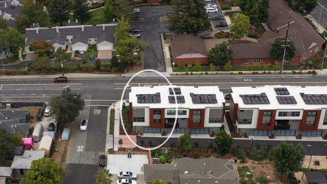 22540 Stevens Creek Boulevard, Cupertino CA: https://media.crmls.org/mediaz/3bdb38f6-f1f2-4c9c-b1b7-0ac12d084db0.jpg