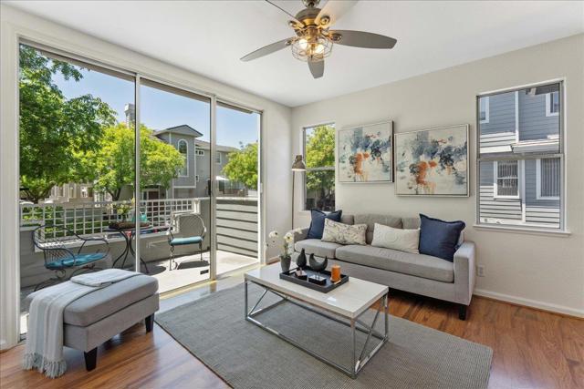 4640 Hampton Falls Place, San Jose CA: https://media.crmls.org/mediaz/3bdb43c7-cbcd-4e68-9626-6f3f81f905ed.jpg