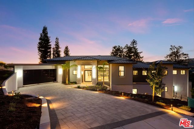 Details for 3917 Skyfarm Drive, Santa Rosa, CA 95403