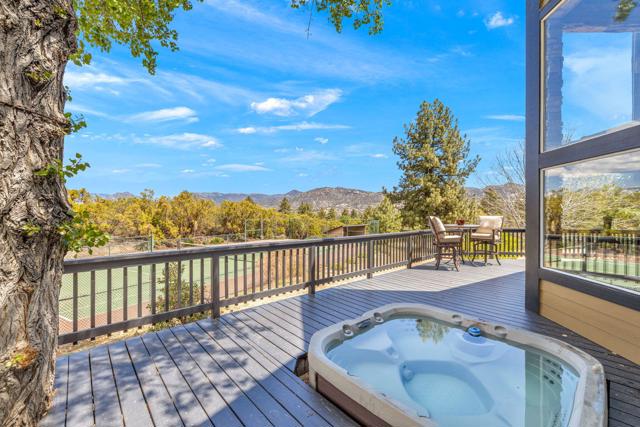 36958 Goldshot Creek Road, Mountain Center CA: https://media.crmls.org/mediaz/3bdbc450-9b23-4d94-8f08-4cdcd9c404d1.jpg