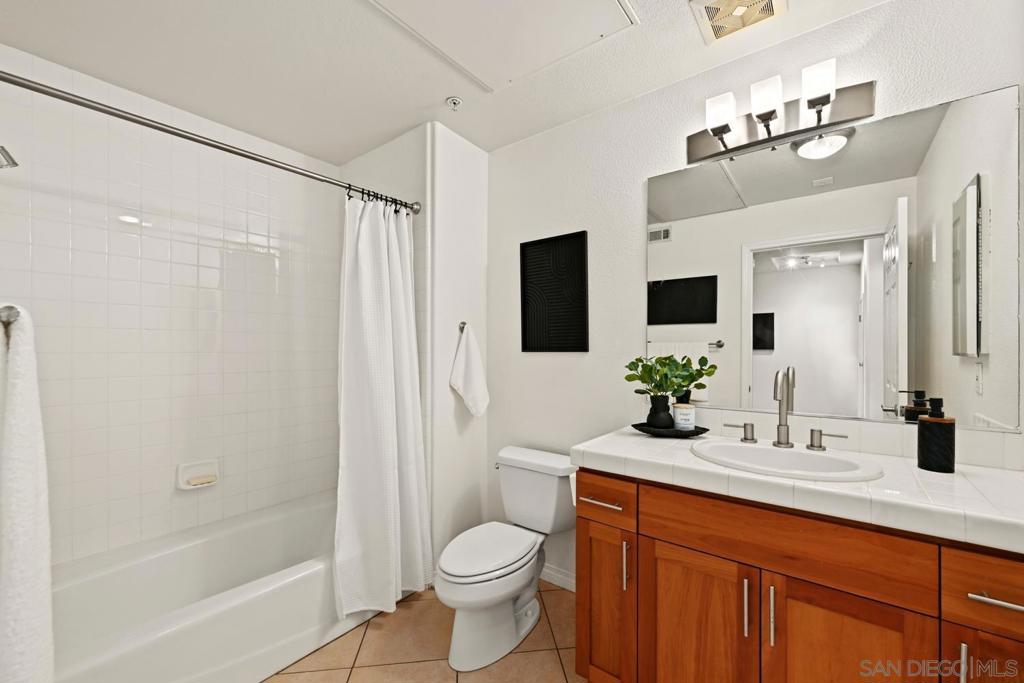 330 J St. - photo 19
