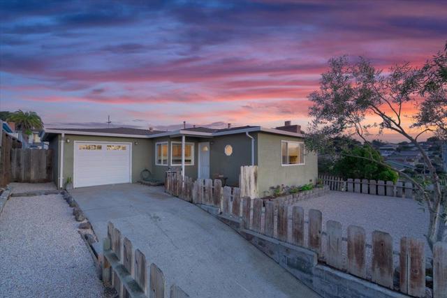 1610 Soto Street