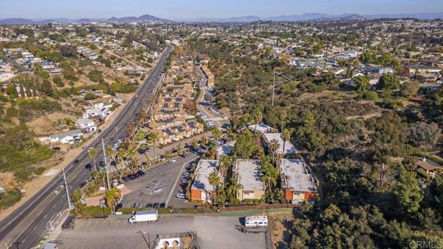 Detail Gallery Image 33 of 36 For 4455 Home Ave #7,  San Diego,  CA 92105 - 2 Beds | 1/1 Baths