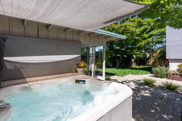 1675 Collingwood Avenue, San Jose CA: https://media.crmls.org/mediaz/3bdbef3f-a5e4-4885-bcbd-b6ae7b3ca1e5.jpg