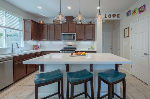 16714 Pickett Lane,  CA: https://media.crmls.org/mediaz/3bdbf6e4-c6b5-4479-9249-bd2d2e621df8.jpg