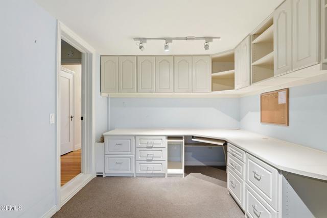 Detail Gallery Image 22 of 71 For 1768 Casa Grande St, Pasadena,  CA 91104 - 3 Beds | 3 Baths