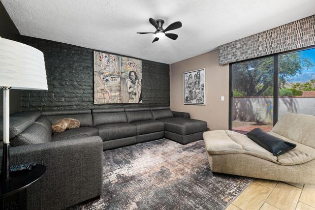 37710 37710 Los Cocos Drive E E Drive, Rancho Mirage CA: https://media.crmls.org/mediaz/3bdc0725-6b8b-4f95-a0a5-907b98cf0265.jpg