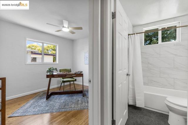 615 Manuel Dr, Novato CA: https://media.crmls.org/mediaz/3bdc0ec1-1fde-432a-aaee-44cc91011ea3.jpg