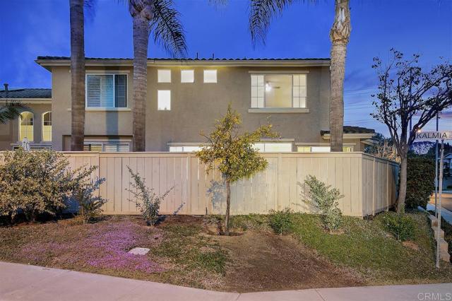 6445 LILIUM Lane, Carlsbad CA: https://media.crmls.org/mediaz/3bdc424b-69db-45e1-9d65-d7ccd0761c76.jpg