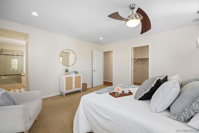 Image 23 of 48 For 3595 Glen Ave