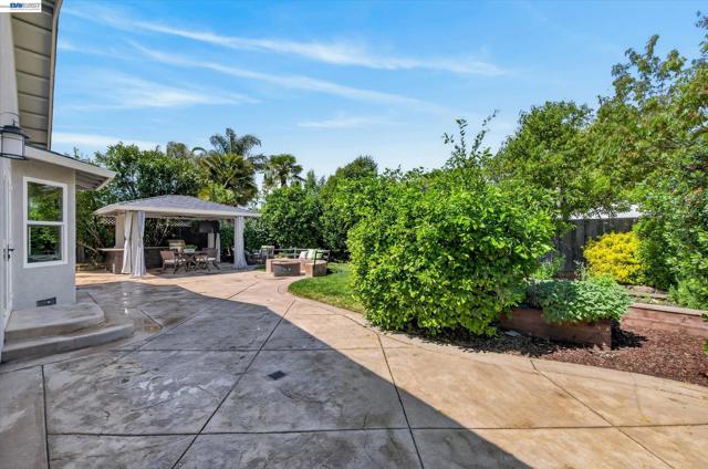 Image 41 of 49 For 5218 Ridgevale Way