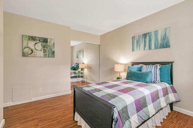 1894 Shilling Court, San Jose CA: https://media.crmls.org/mediaz/3bdc8e97-ad1b-495e-90f2-e229120c3413.jpg