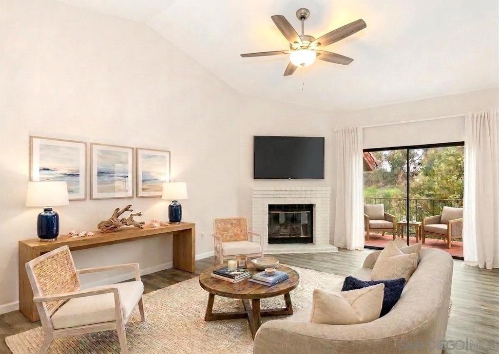 2822 Winthrop Ave, Carlsbad