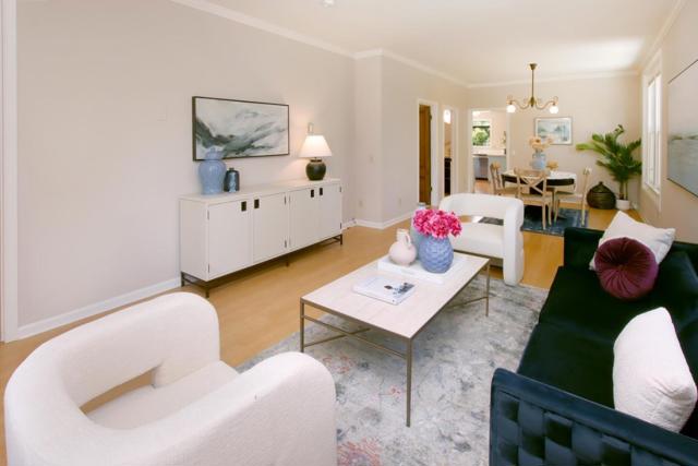 515 Chestnut Street, Santa Cruz CA: https://media.crmls.org/mediaz/3bdcbbd3-37f1-4b3c-b37d-ede649afae53.jpg