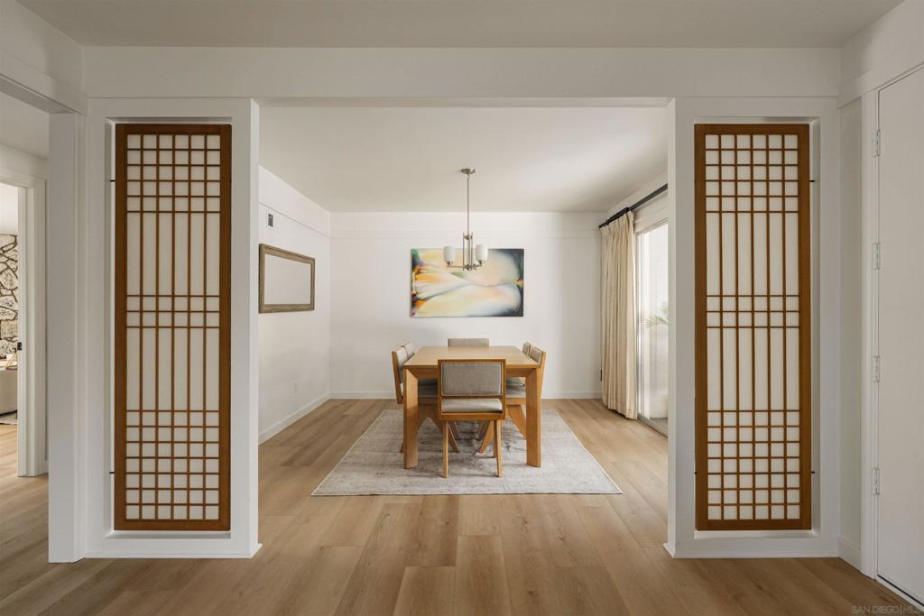 2855 Cliffridge Ct - photo 7