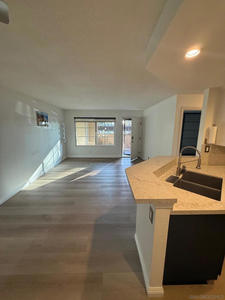 12675 Camino Mira Del Mar - photo 6