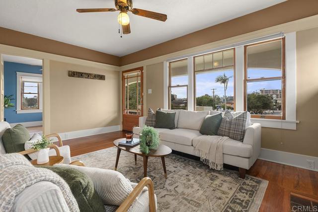 3805 Louisiana Street, San Diego CA: https://media.crmls.org/mediaz/3bdcc488-df4a-4cb4-91f2-0f694d5f4753.jpg