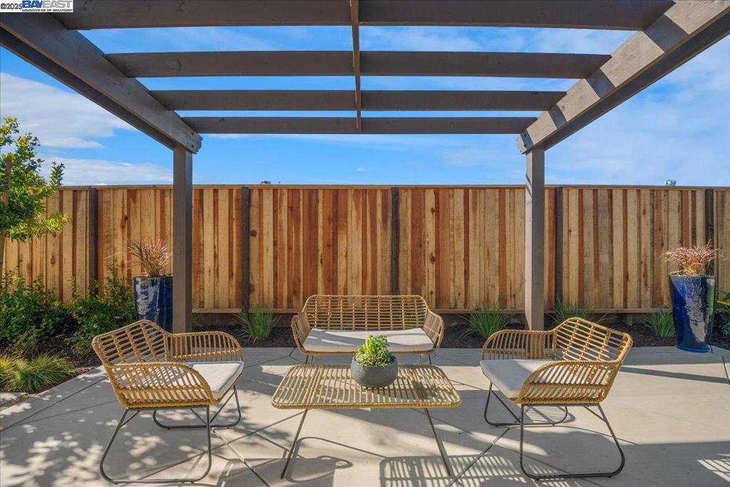 MLS #41106774 image #38
