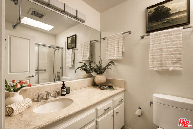 1141 17th Street, 4 photo 24