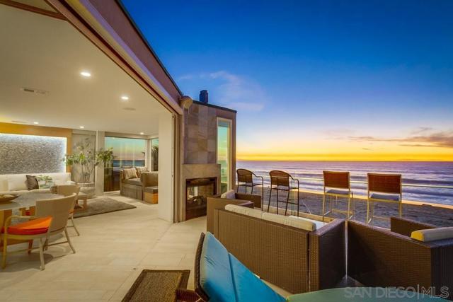 Image 1 of 50 For 3391 Ocean Front Walk  D