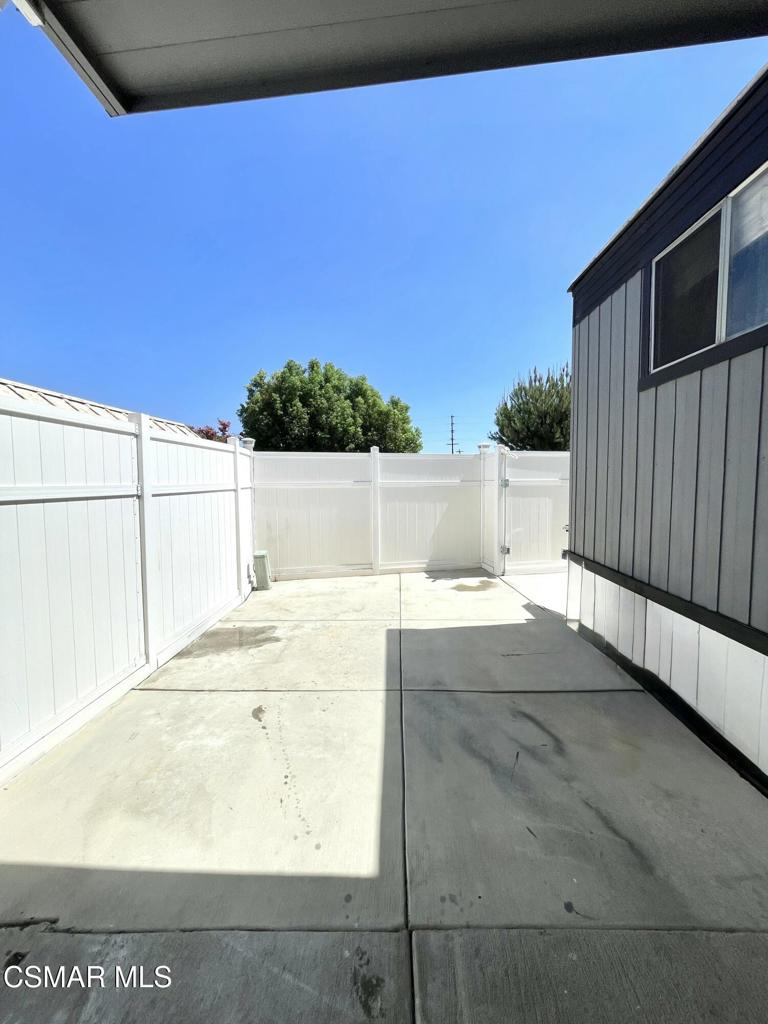 MLS #226004229 image #13