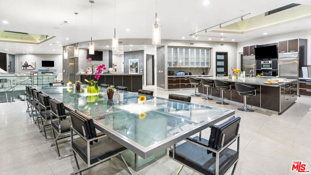 MLS #26986425 image #6