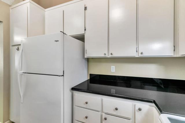 1440 Alma Loop, San Jose CA: https://media.crmls.org/mediaz/3bdd43b8-320a-41f9-bdf8-2611483c14e8.jpg