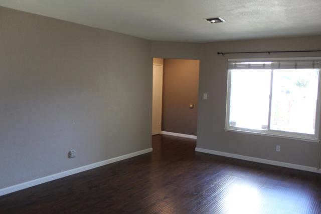 1025 Fillippelli Drive, Gilroy CA: https://media.crmls.org/mediaz/3bdd6ab0-b921-4987-97ed-f7f0fcbd121e.jpg